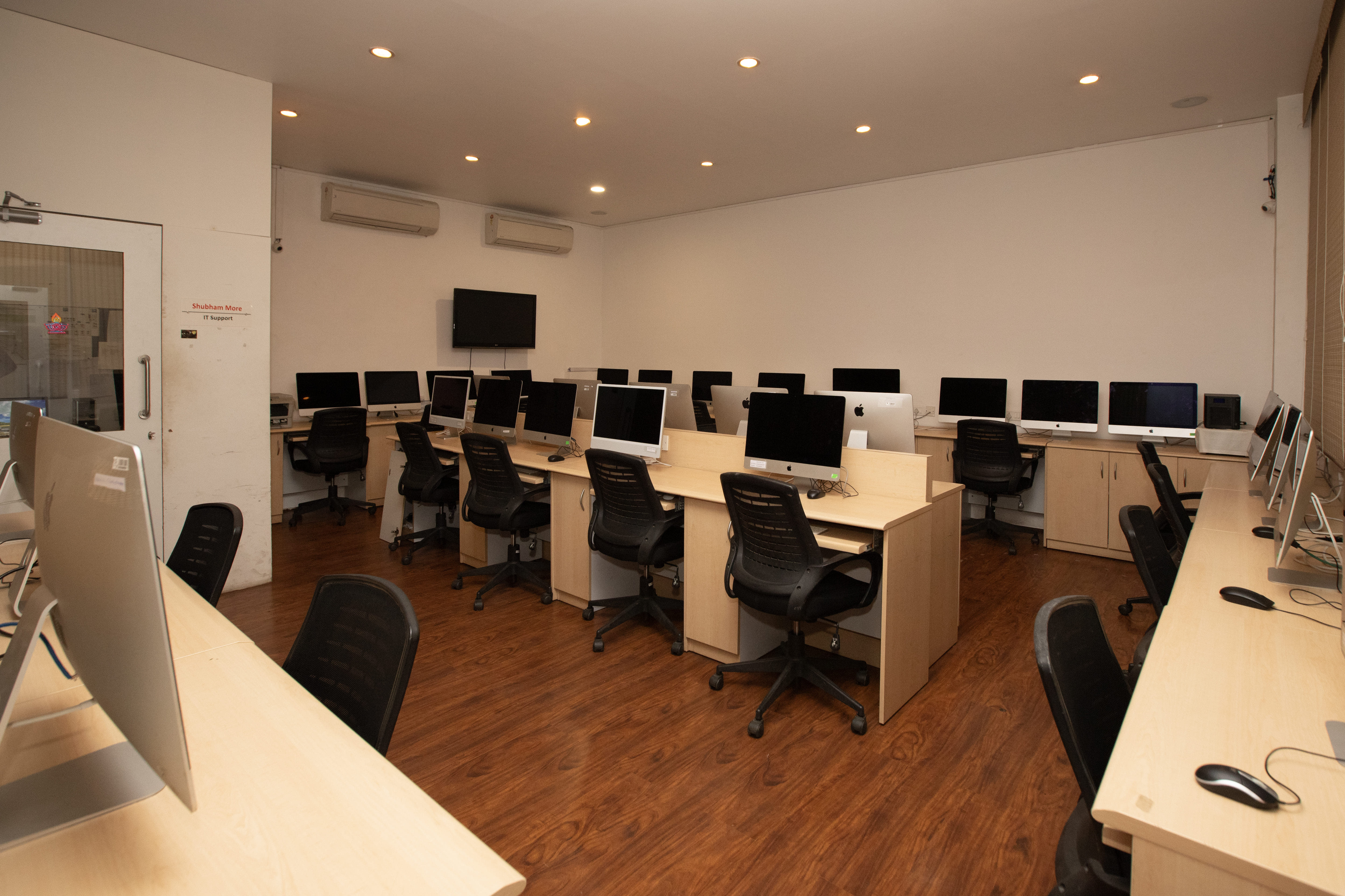 SSVAP infrastructure photo 8